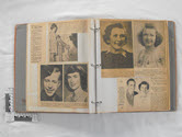 Image - Album, Scrapbook