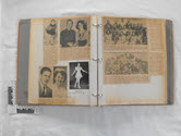 Image - Album, Scrapbook