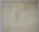 Image - Chart, Navigational