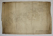 Image - Chart, Navigational