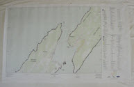 Image - Map, Cartograph