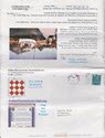 Image - Serial, Newsletter, Serial, Magazine