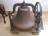 Image - Bell