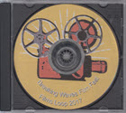 Image - Videodisc, Digital, DVD