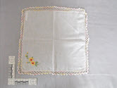 Image - Handkerchief