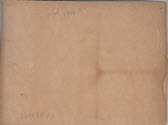 Image - Photograph, Carte des visite