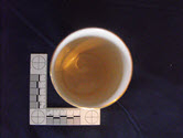 Image - Cup