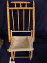 Image - Chair