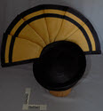 Image - Hat