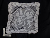 Image - Doily