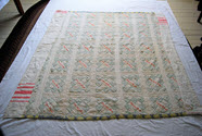 Image - Quilt