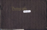 Image - Communication object