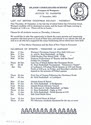 Image - Newsletter