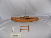 Image - Boat
