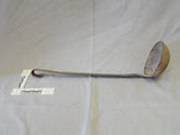 Image - Ladle, Kitchen