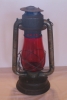 Image - Kerosene Lamp