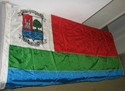 Image - drapeau municipal