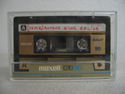 Image - cassette