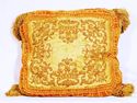 Image - coussin