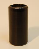 Image - cylindre de cire