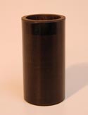 Image - cylindre de cire
