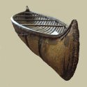 Image - Canoe