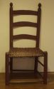 Image - Chair