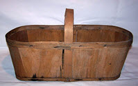 Image - Basket
