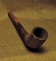 Image - Pipe