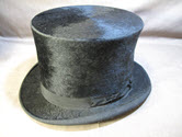 Image - Top Hat