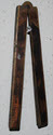 Image - Ruler
