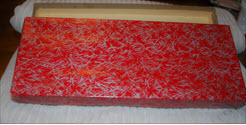 Image - Box