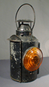 Image - lampe de signalisation