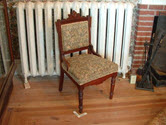 Image - Chair