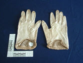 Image - Glove