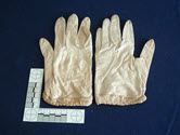 Image - Glove