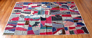 Image - Quilt