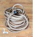 Image - Rope