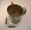 Image - Flour Sifter