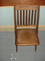 Image - Chair