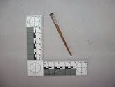 Image - Square Nails