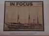 Image - Newspaper Clipping