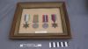 Image - medals