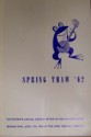 Image - Spring Thaw Program 2 1962