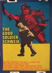 Image - The Good Soldier Schweik