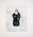 Image - Sound of Music: Mother Abbess