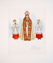 Image - Sound of Music: Bishop and Altar boys