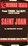 Image - Saint Joan