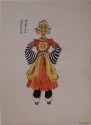 Image - The Nightingale - Emperor of China