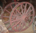 Image - Wheel